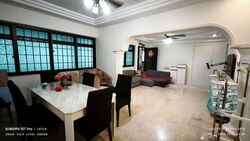 Blk 943 Hougang Street 92 (Hougang), HDB 4 Rooms #638215551